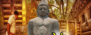 बुद्धगयेचं राजकारण